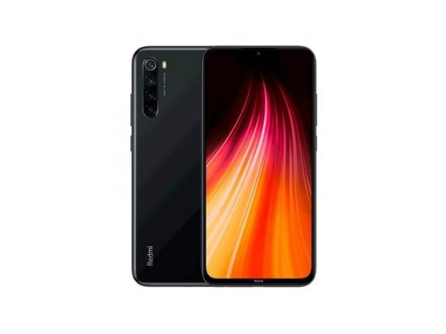 Başakşehir Cep Telefonu Alan Yerler