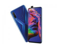 Başakşehir Cep Telefonu Alan Yerler