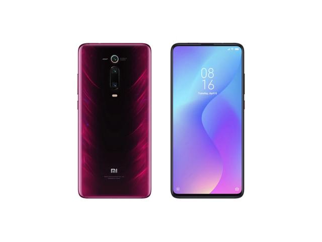 Bayrampaşa Cep Telefonu Alan Yerler