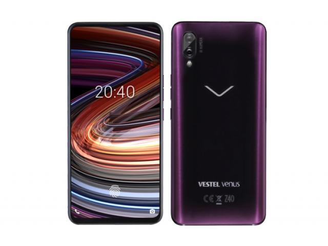 Beşiktaş Cep Telefonu Alan Yerler