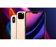 Beşiktaş Cep Telefonu Alan Yerler