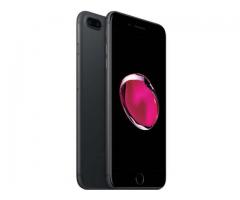 Beyoğlu Cep Telefonu Alan Yerler