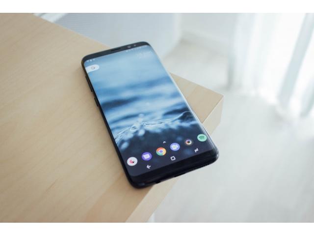 Büyükçekmece Cep Telefonu Alan Yerler