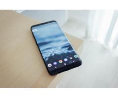 Büyükçekmece Cep Telefonu Alan Yerler