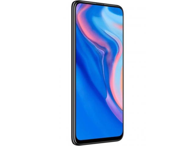 Beykoz Cep Telefonu Alan Yerler