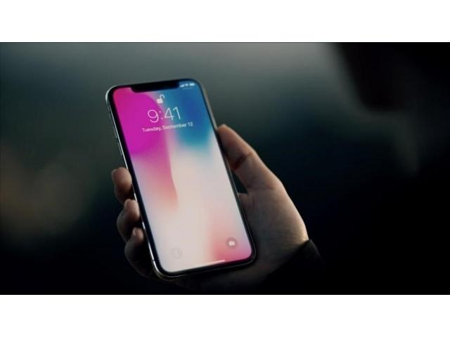 Çatalca Cep Telefonu Alan Yerler