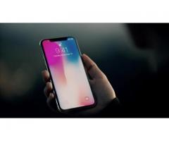 Çatalca Cep Telefonu Alan Yerler