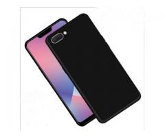 Çatalca Cep Telefonu Alan Yerler