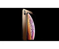 Çekmeköy Cep Telefonu Alan Yerler