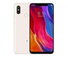 Çekmeköy Cep Telefonu Alan Yerler