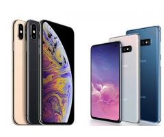 Esenler Cep Telefonu Alan Yerler