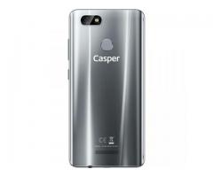 Esenyurt Cep Telefonu Alan Yerler