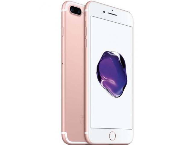 Eyüp Cep Telefonu Alan Yerler