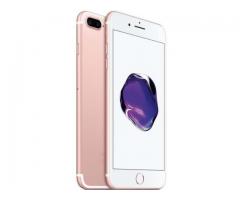 Eyüp Cep Telefonu Alan Yerler