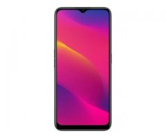 Eyüp Cep Telefonu Alan Yerler