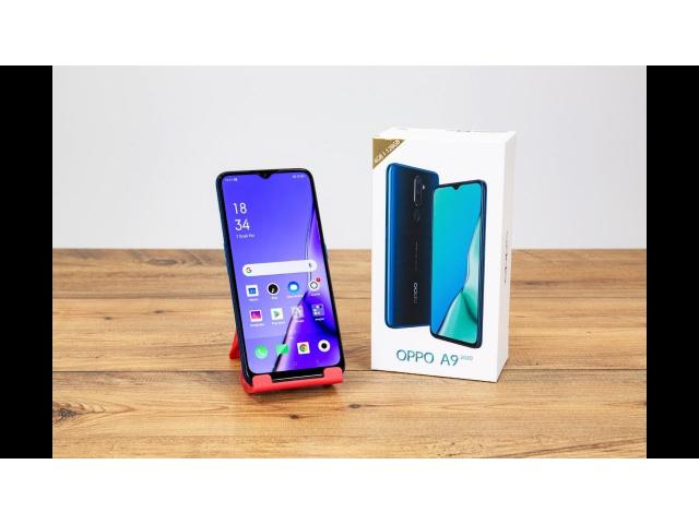 Fatih Cep Telefonu Alan Yerler