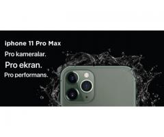 Fatih Cep Telefonu Alan Yerler