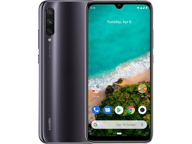 Gaziosmanpaşa Cep Telefonu Alan Yerler