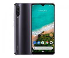 Gaziosmanpaşa Cep Telefonu Alan Yerler