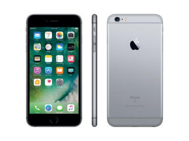 Güngören Cep Telefonu Alan Yerler