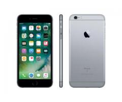 Güngören Cep Telefonu Alan Yerler