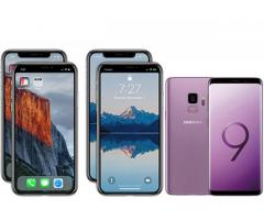 Kadıköy Cep Telefonu Alan Yerler