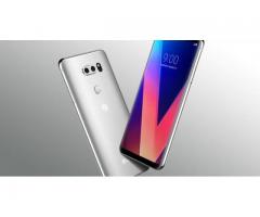 Kağıthane Cep Telefonu Alan Yerler