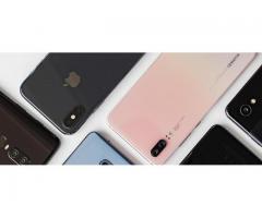 Kağıthane Cep Telefonu Alan Yerler