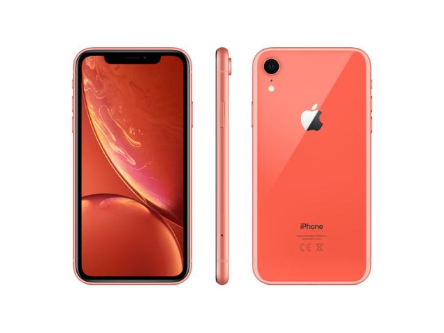 Kartal Cep Telefonu Alan Yerler