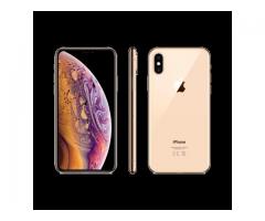 Kartal Cep Telefonu Alan Yerler