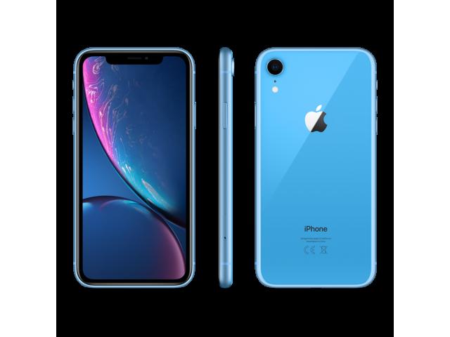 Küçükçekmece Cep Telefonu Alan Yerler