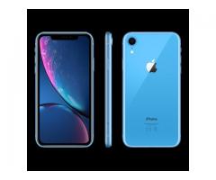 Küçükçekmece Cep Telefonu Alan Yerler