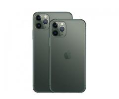 Küçükçekmece Cep Telefonu Alan Yerler