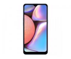 Sancaktepe Cep Telefonu Alan Yerler