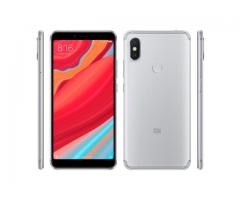 Sarıyer Cep Telefonu Alan Yerler