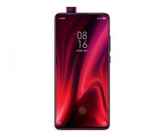 Silivri Cep Telefonu Alan Yerler