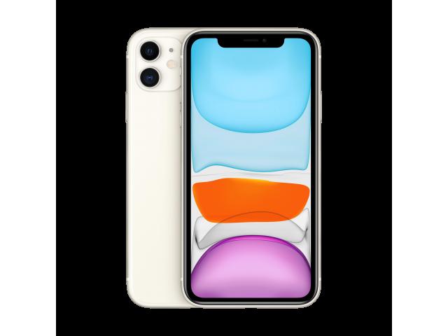 Sultanbeyli Cep Telefonu Alan Yerler