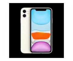 Sultanbeyli Cep Telefonu Alan Yerler