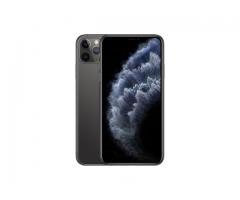 Şile Cep Telefonu Alan Yerler