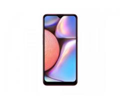 Tuzla Cep Telefonu Alan Yerler