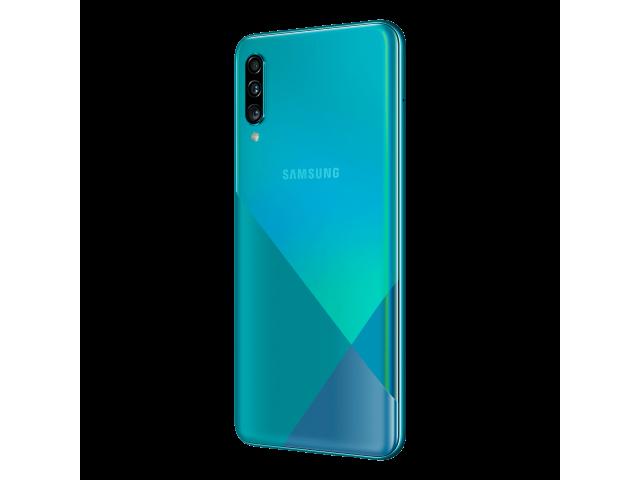 Üsküdar Cep Telefonu Alan Yerler