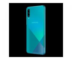 Üsküdar Cep Telefonu Alan Yerler