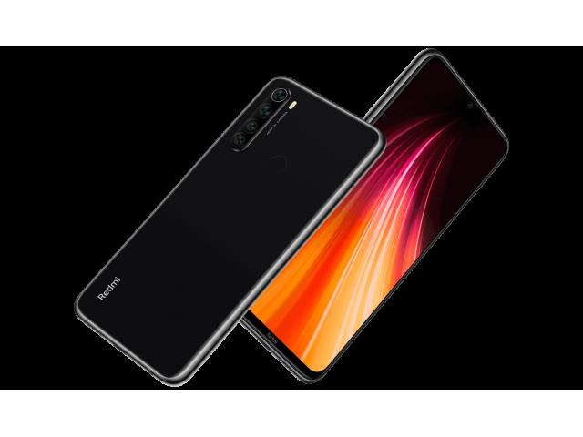 Zeytinburnu Cep Telefonu Alan Yerler