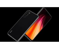 Zeytinburnu Cep Telefonu Alan Yerler