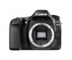 Avcılar Fotoğraf Makinesi Alan Yerler