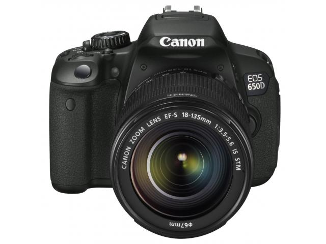 Bağcılar Fotoğraf Makinesi Alan Yerler