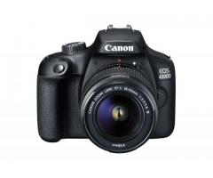 Bağcılar Fotoğraf Makinesi Alan Yerler