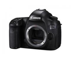 Bahçelievler Fotoğraf Makinesi Alan Yerler