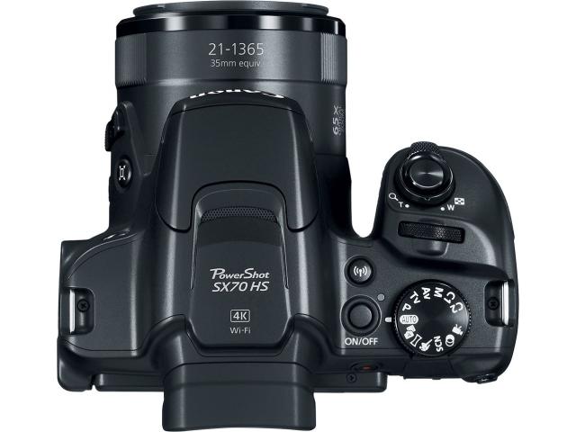 Bakırköy Fotoğraf Makinesi Alan Yerler