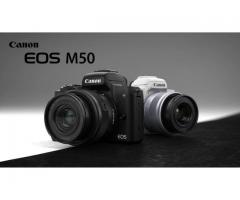 Başakşehir Fotoğraf Makinesi Alan Yerler